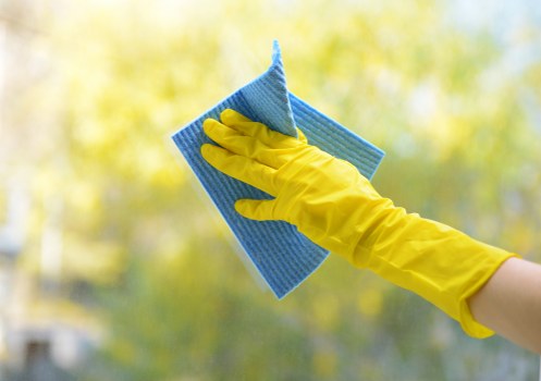 Professional hard floor cleaning for SW15 homes and businesses