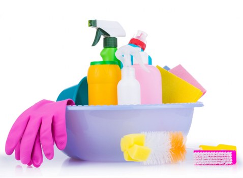 Ongoing accessibility improvements for Carpet Cleaners SW15 website visitors