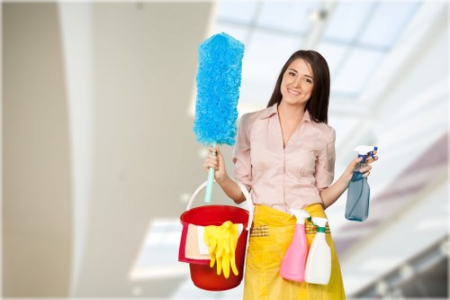 Professional pet stain and odour removal service for SW15 carpets