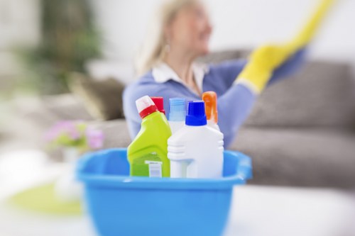 Local SW15 floor cleaning service for stone, tile, vinyl, and wood