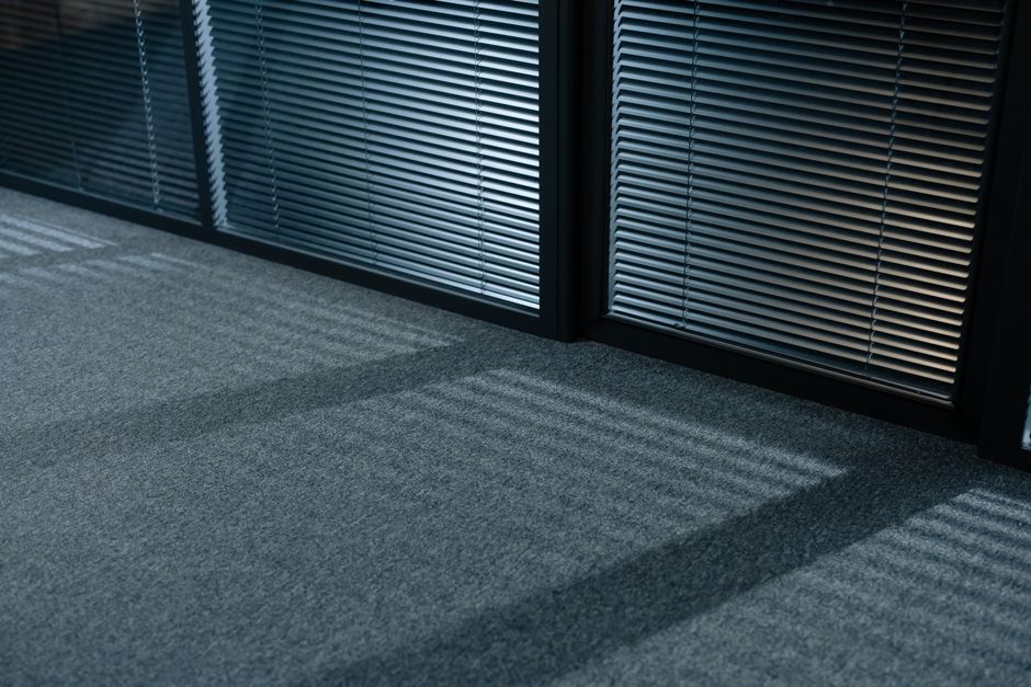 Same-day carpet cleaning options across Putney
