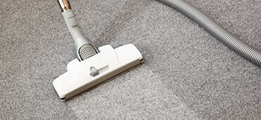 Carpet Cleaning Putney SW15