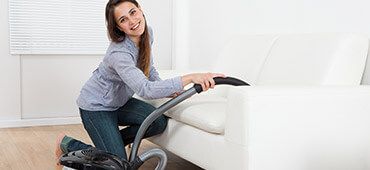 Upholstery Cleaning Putney SW15